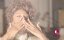  / Whitney - 