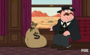 �������� / Family Guy - 24 �����, 10 �����