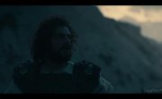   / House of David - 2 , 1 