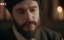 ���� ������ / Vefa Sultan - 2 �����, 50 �����