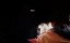   / Bu feng zhui ying - 