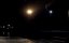 Kosmos - 