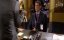  / Psych - 2 , 7 