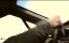  :   / The Kane Files: Life of Trial - 