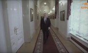 ��������������� ��������� ������
