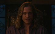 �������� � �������� / Interview With The Vampire - 3 �����, 7 �����
