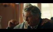 Ястреб Лонни / The Hawk - 1 сезон, 10 серия