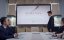 ��������� �� / The Vanishing Beauty - 1 �����, 25 �����