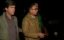   /    / Capturing the Friedmans - 