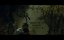 ���������� / The Stranger / La Maldición / Eli Roth Presents: The Stranger - ������� �������