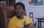 �������� / Buddez - �����