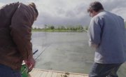      / Rhett and Link's Wonderhole - 2 , 1 