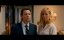  / Mortdecai - 