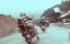   / Ying xiong ben se / Knight Errant - 