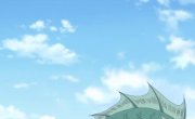 ������ ����� �� ������� ����������� ������-������� / Saikyou Degarashi Ouji no Anyaku Teii Arasoi - 1 �����, 11 �����