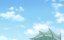 ������ ����� �� ������� ����������� ������-������� / Saikyou Degarashi Ouji no Anyaku Teii Arasoi - 1 �����, 11 �����