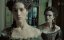 ������� / Versailles - 1 �����, 7 �����