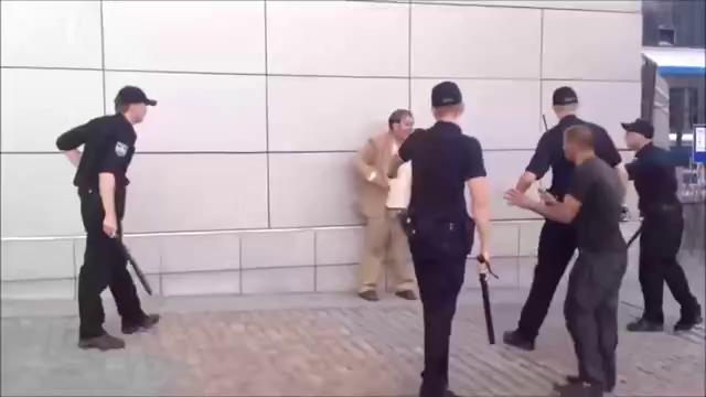 ������