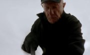    / Better Call Saul - 3 , 8  ""