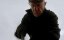    / Better Call Saul - 3 , 8  ""