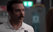 ��� ����� / Ted Lasso - 1 �����, 3 �����