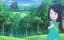 ������� (2023) / Pocket Monsters (2023) - 1 �����, 138 �����