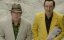   / Beyond the Sea - 
