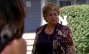 ��������� ����������� / Desperate Housewives - 1 �����, 5 ����� "�������� ����������"