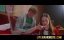   / Lifemark - -