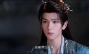 ������ � ������� / Ru Qing Yun (Love in the Clouds) - 1 �����, 24 �����