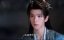 ������ � ������� / Ru Qing Yun (Love in the Clouds) - 1 �����, 24 �����