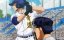 ���� ��� / Diamond no Ace - 4 �����, 11 �����