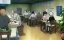 �� - ������� ������������ / ef - a tale of memories / ef - a tale of memories. / ef ~ a tale of memories ~ - 2 �����, 8 �����