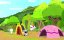 ��� � ��� ������ / YooHoo & Friends - 2 �����, 8 ����� "������ ������"