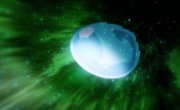 � ��� ������������ � ����� / Tensei Shitara Slime Datta Ken - 4 �����, 23 �����