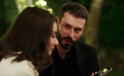 ��������� ������ / Muhtemel Ask - 1 �����, 18 �����