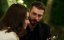 ��������� ������ / Muhtemel Ask - 1 �����, 18 �����