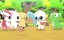 ��� � ��� ������ / YooHoo & Friends - 2 �����, 50 ����� "������ ��� �� ���������� ����"