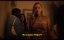   / No Hard Feelings -   