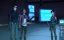 ��������� ���� / Generator Rex - 1 �����, 14 �����