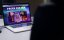 ����������� ������� ������-������ / Deadly Secrets of a Cam Girl - �������