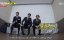   / Running Man - 3 , 223 
