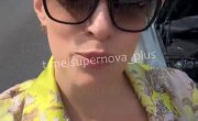 ���. ����� �������� �������� ������... ��� � ��������