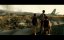   / Fin / The End -  2