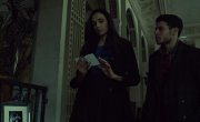   / Hemlock Grove - 3 , 6 