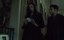   / Hemlock Grove - 3 , 6 