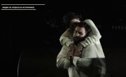��������� "���������" �� 8 ������ �2455 - �������� � ����������
