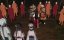 ���� ���� � ������ ������ / Nige Jouzu no Wakagimi - 2 �����, 4 �����