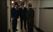 ������������� ������� / Murdoch Mysteries - 19 �����, 6 �����