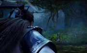   / Wu Sui Xinghe - 1 , 13 